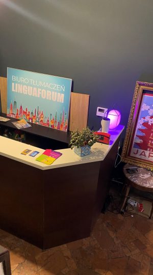 coworking-warszawa-wilanow-biurko-na-wynajem (10)