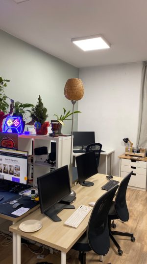 coworking-warszawa-wilanow-biurko-na-wynajem (13)