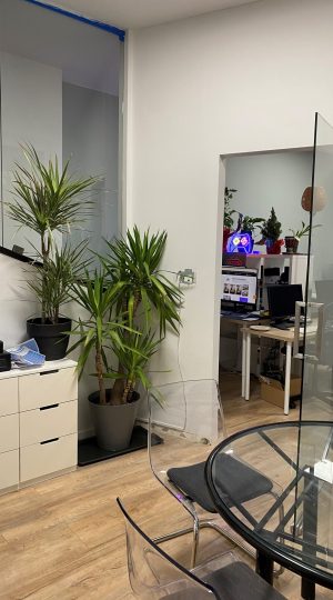 coworking-warszawa-wilanow-biurko-na-wynajem (17)